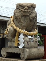 日記の画像