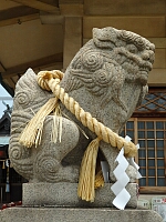 日記の画像
