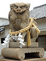 日記の画像