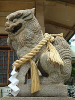 日記の画像