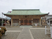 日記の画像