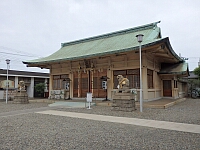 日記の画像