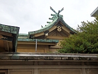日記の画像
