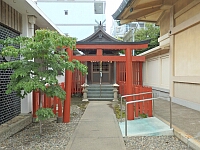 日記の画像