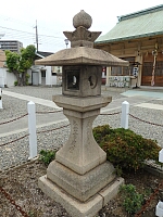 日記の画像