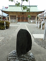 日記の画像