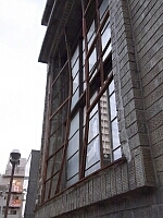 日記の画像