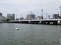 日記の画像