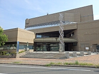日記の画像