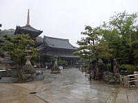 日記の画像