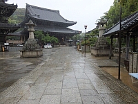 日記の画像