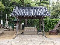 日記の画像