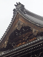日記の画像