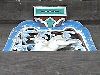 日記の画像