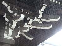 日記の画像