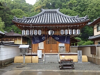日記の画像