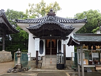 日記の画像