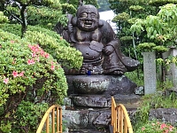 日記の画像