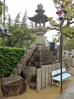 日記の画像