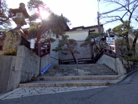 日記の画像