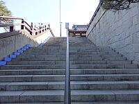 日記の画像