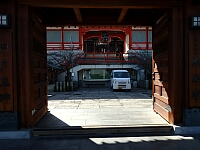 日記の画像
