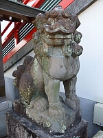 日記の画像