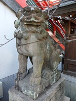 日記の画像