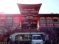 日記の画像