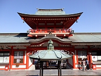 日記の画像