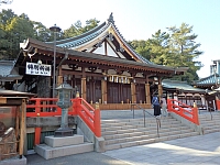 日記の画像