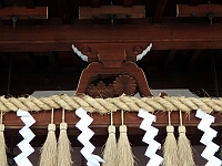 日記の画像