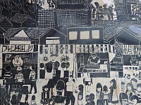 日記の画像