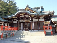 日記の画像