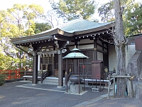 日記の画像