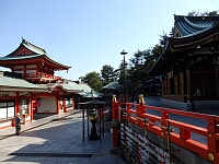 日記の画像