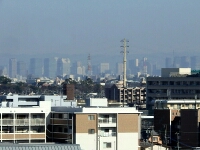 日記の画像