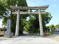日記の画像