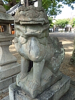 日記の画像
