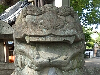 日記の画像