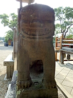 日記の画像