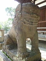 日記の画像