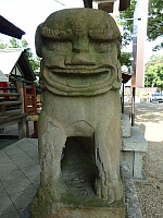 日記の画像