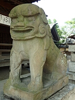 日記の画像