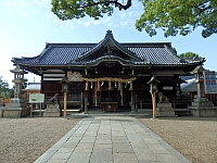 日記の画像