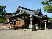 日記の画像
