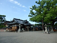 日記の画像