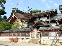 日記の画像