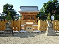 日記の画像