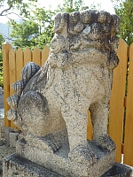 日記の画像